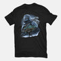 Clan Mudhorn-Youth-Basic-Tee-rmatix