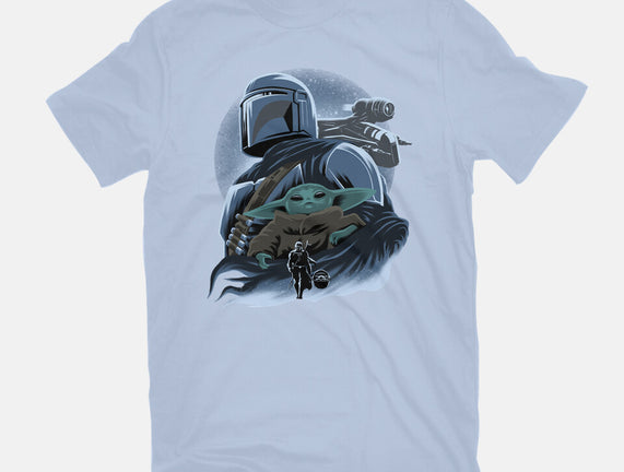 Clan Mudhorn