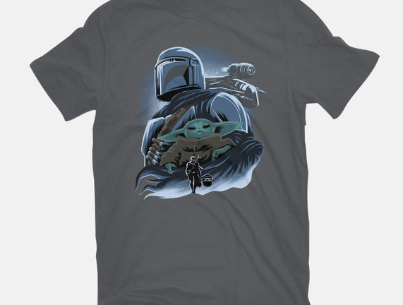 Clan Mudhorn