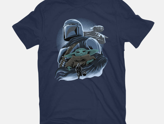 Clan Mudhorn