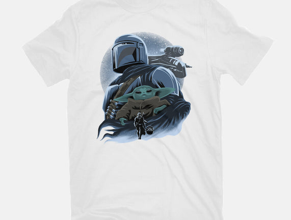 Clan Mudhorn