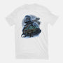 Clan Mudhorn-Mens-Premium-Tee-rmatix
