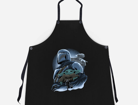 Clan Mudhorn