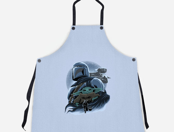 Clan Mudhorn