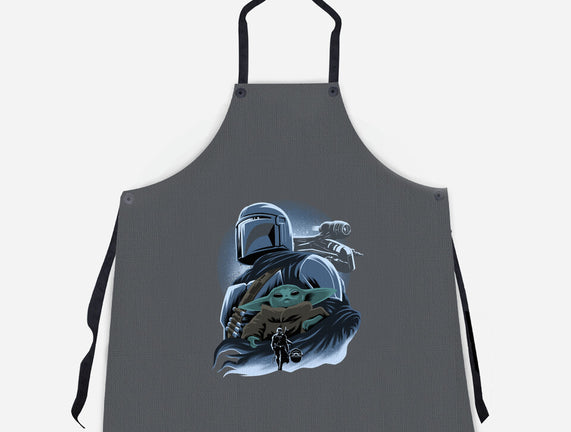 Clan Mudhorn