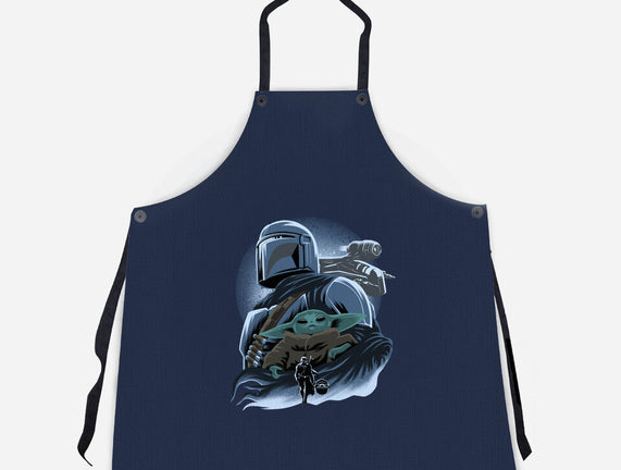Clan Mudhorn