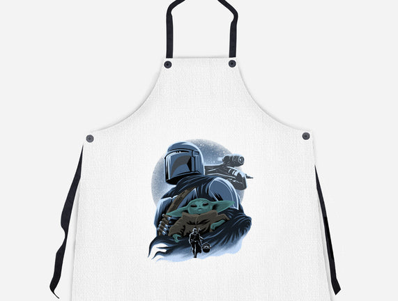 Clan Mudhorn