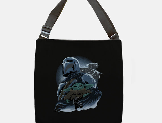 Clan Mudhorn