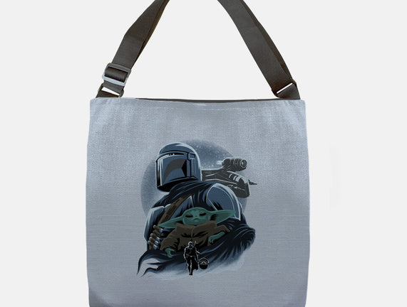 Clan Mudhorn