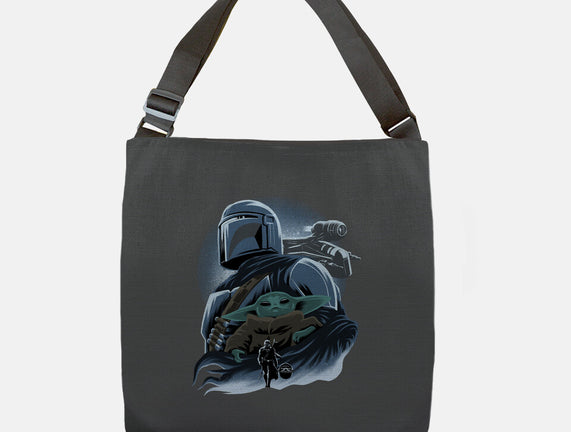 Clan Mudhorn