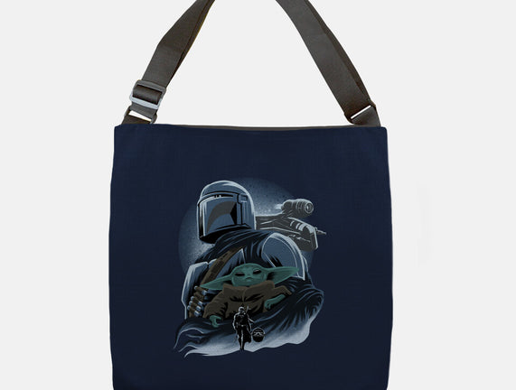 Clan Mudhorn