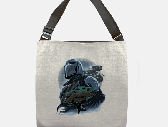 Clan Mudhorn