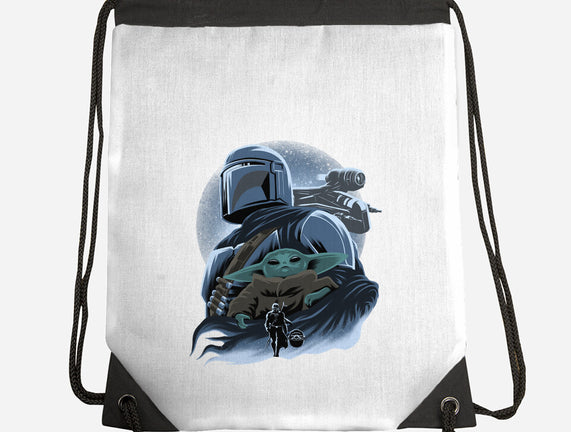 Clan Mudhorn
