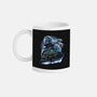 Clan Mudhorn-None-Mug-Drinkware-rmatix