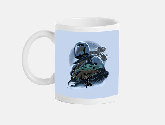 Clan Mudhorn