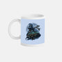 Clan Mudhorn-None-Mug-Drinkware-rmatix