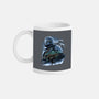 Clan Mudhorn-None-Mug-Drinkware-rmatix