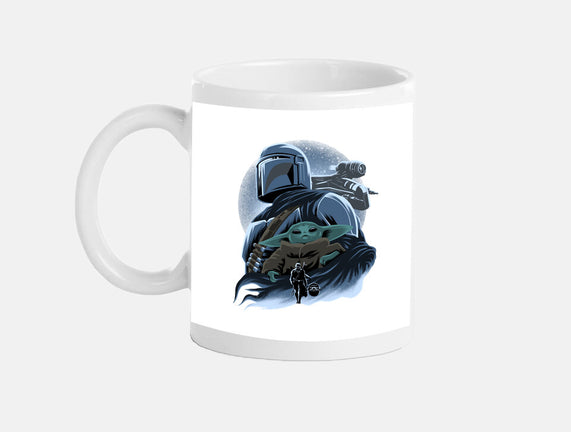 Clan Mudhorn