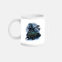 Clan Mudhorn-None-Mug-Drinkware-rmatix