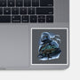 Clan Mudhorn-None-Glossy-Sticker-rmatix