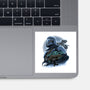 Clan Mudhorn-None-Glossy-Sticker-rmatix