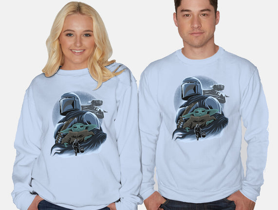 Clan Mudhorn