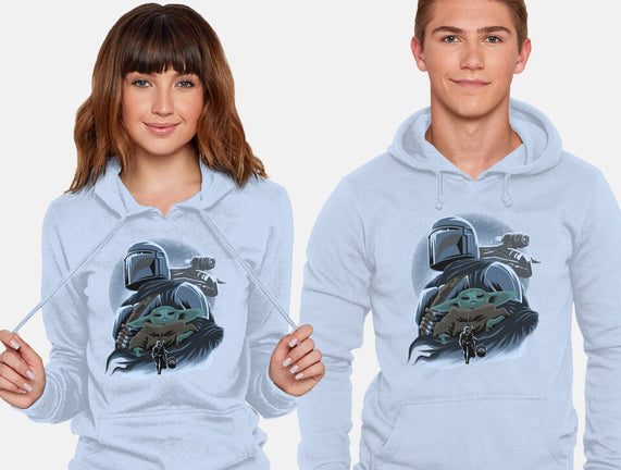Clan Mudhorn