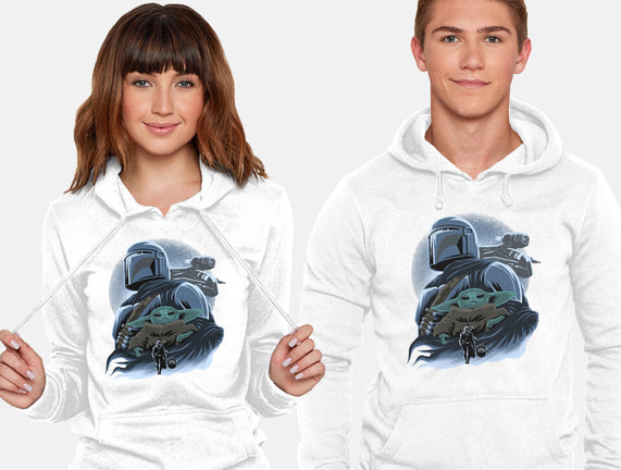 Clan Mudhorn