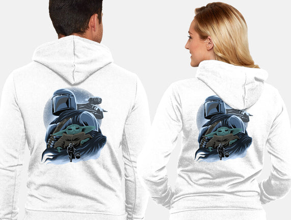 Clan Mudhorn