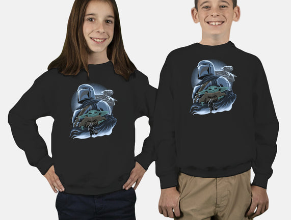 Clan Mudhorn
