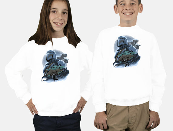Clan Mudhorn