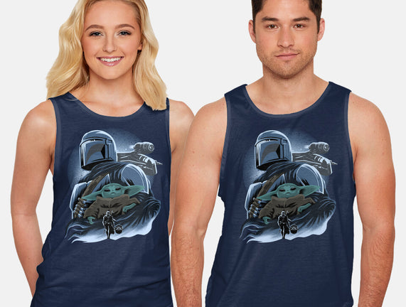Clan Mudhorn