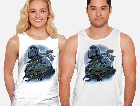 Clan Mudhorn