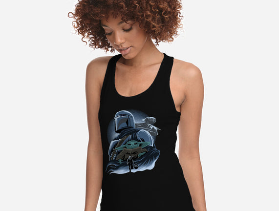 Clan Mudhorn