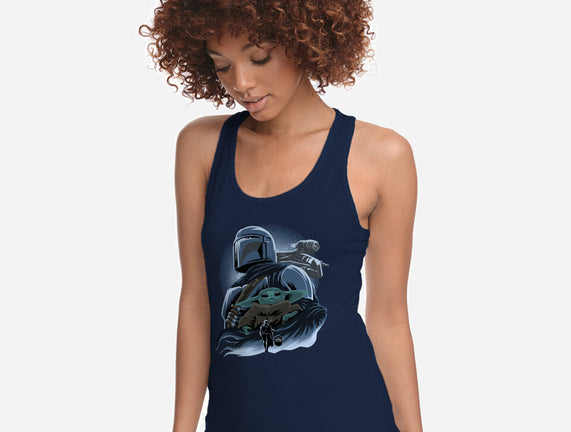 Clan Mudhorn