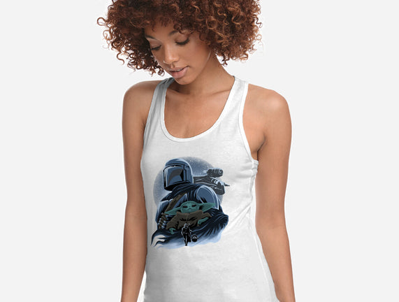 Clan Mudhorn