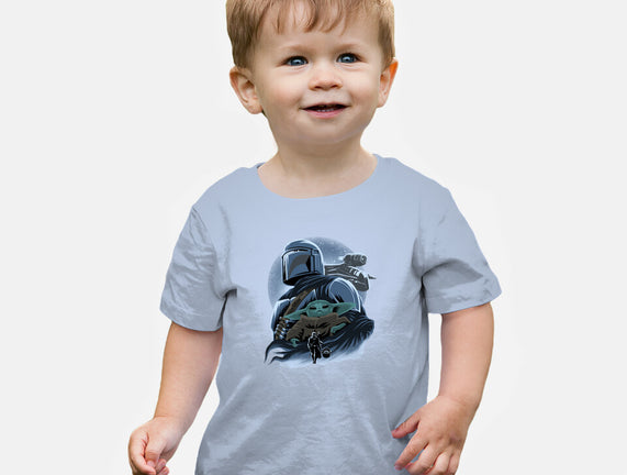 Clan Mudhorn