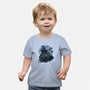 Clan Mudhorn-Baby-Basic-Tee-rmatix