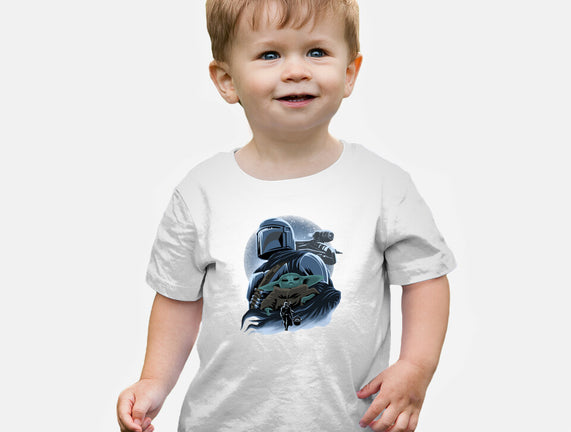 Clan Mudhorn