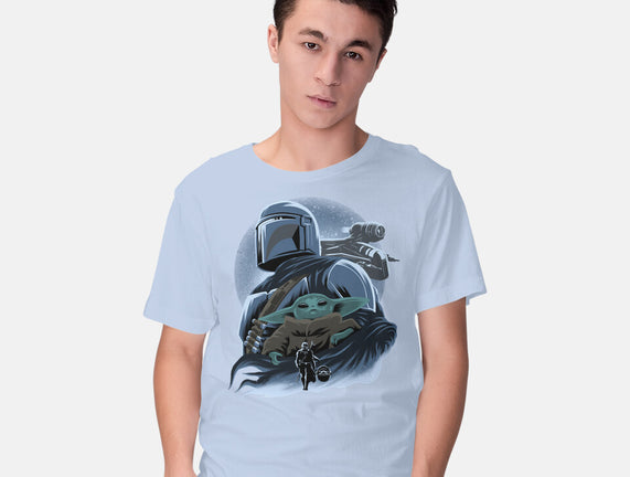 Clan Mudhorn