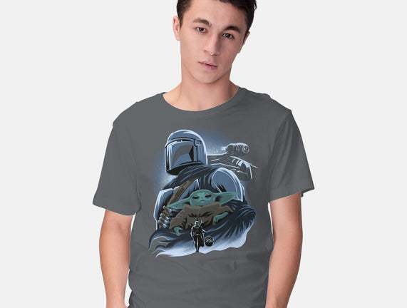 Clan Mudhorn