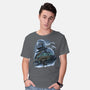 Clan Mudhorn-Mens-Basic-Tee-rmatix