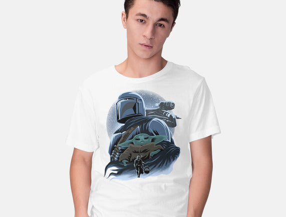 Clan Mudhorn