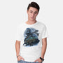 Clan Mudhorn-Mens-Basic-Tee-rmatix