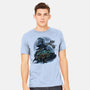 Clan Mudhorn-Mens-Heavyweight-Tee-rmatix