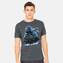 Clan Mudhorn-Mens-Heavyweight-Tee-rmatix