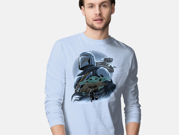 Clan Mudhorn