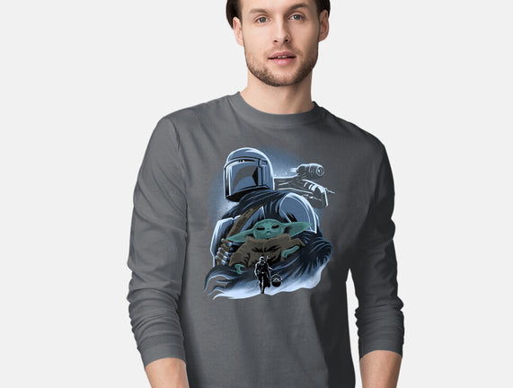 Clan Mudhorn