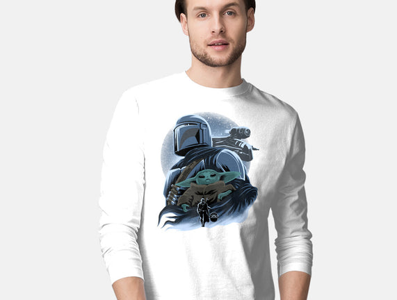Clan Mudhorn