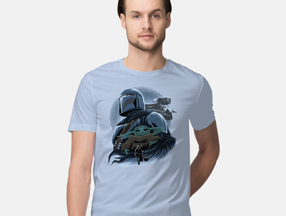 Clan Mudhorn
